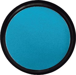 Puppylocks Dog & Cat Fur Chalk, Tail Wagging Blue