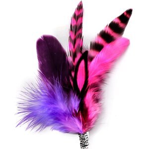 Puppylocks Puppy Dog & Cat Fur Extension