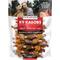 Show in main carousel: Pur Luv K9 Kabob Real Chicken & Duck Dog Treats, 12-oz bag slide 1 of 11
