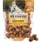 Show in main carousel: Pur Luv K9 Kraves Peanut Butter Dog Treats, 20 count slide 1 of 10