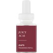 Show in main carousel: Pura Deodorizing Fragrance Diffuser Refill, Juicy Acai slide 1 of 10
