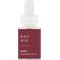 Show in main carousel: Pura Deodorizing Fragrance Diffuser Refill, Juicy Acai slide 1 of 11