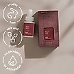 Show in main carousel: Pura Deodorizing Fragrance Diffuser Refill, Juicy Acai slide 2 of 10