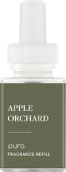 Pura Smart Diffuser Fragrance Refill, Apple Orchard