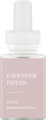 Pura Smart Diffuser Fragrance Refill, Lavender Fields