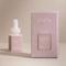 Show in main carousel: Pura Smart Diffuser Fragrance Refill, Lavender Fields slide 3 of 6