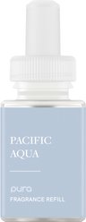 Pura Smart Diffuser Fragrance Refill, Pacific Aqua