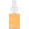 Show in main carousel: Pura Smart Diffuser Fragrance Refill, Yuzu Citron slide 1 of 6