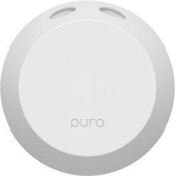 Pura Smart Fragrance Diffuser