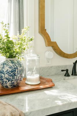 Show full view: Pura Smart Fragrance Diffuser slide 5 of 8