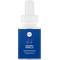 Show in main carousel: Pura x Capri Blue Smart Diffuser Fragrance Refill, Havana Vanilla slide 1 of 5