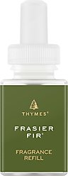 Pura x Thymes Smart Fragrance Refill, Frasier Fir