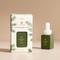 Show in main carousel: Pura x Thymes Smart Fragrance Refill, Frasier Fir slide 4 of 5