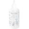 Show in main carousel: Pure + Good Every Dog & Cat Ear Wash, 8-fl oz bottle slide 1 of 1
