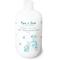 Show in main carousel: Pure + Good Flea + Tick Dog & Cat Conditioner, 16-fl oz bottle slide 1 of 1