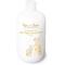 Show in main carousel: Pure + Good Scent Free Dog & Cat Conditioner, 16-fl oz bottle slide 1 of 1