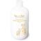 Show in main carousel: Pure + Good Scent Free Dog & Cat Shampoo, 16-fl oz bottle slide 1 of 1