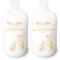 Show in main carousel: Pure + Good Scent Free Shampoo & Dog & Cat Conditioner Set, 16-fl oz bottle, case of 2 slide 1 of 1