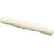 Show in main carousel: Pure & Simple Pet 10" Rawhide Retriever Roll Dog Treat, X-Large, 1 count slide 3 of 6