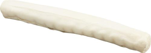 Show full view: Pure & Simple Pet 10" Rawhide Retriever Roll Dog Treat, X-Large, 1 count slide 3 of 6