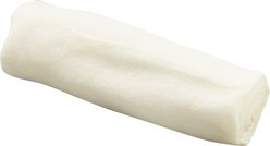 Pure & Simple Pet 4" Rawhide Retriever Roll Dog Treat, Small, 1 count slide 2 of 4