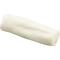 Show in main carousel: Pure & Simple Pet 4" Rawhide Retriever Roll Dog Treat, Small, 1 count slide 3 of 6