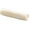 Show in main carousel: Pure & Simple Pet 6" Rawhide Retriever Roll Dog Treat, Medium, 1 count slide 3 of 6