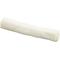 Show in main carousel: Pure & Simple Pet 8" Rawhide Retriever Roll Dog Treat, Large, 1 count slide 3 of 7