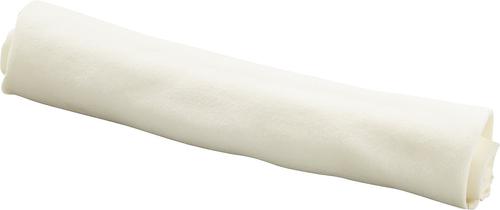 Show full view: Pure & Simple Pet 8" Rawhide Retriever Roll Dog Treat, Large, 1 count slide 3 of 7