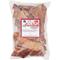 Show in main carousel: Pure & Simple Pet Beef Flavored Rawhide Chew Flips Dog Treat, 1-lb bag slide 1 of 8