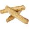 Show in main carousel: Pure & Simple Pet Beef Flavored Rawhide Retriever Roll Dog Treat, Large, 3 count slide 7 of 8