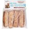 Show in main carousel: Pure & Simple Pet Beef Flavored Rawhide Retriever Roll Dog Treat, Small, 4 count slide 1 of 7