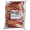 Show in main carousel: Pure & Simple Pet Chew Flips Bacon Flavored Dog Treats, 1-lb bag slide 1 of 4