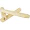 Show in main carousel: Pure & Simple Pet Chicken Flavored Rawhide Retriever Roll Dog Treat, Large, 3 count slide 7 of 7