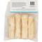 Show in main carousel: Pure & Simple Pet Chicken Flavored Rawhide Retriever Roll Dog Treat, Small, 4 count slide 3 of 7