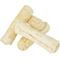 Show in main carousel: Pure & Simple Pet Chicken Flavored Rawhide Retriever Roll Dog Treat, Small, 4 count slide 7 of 7
