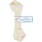 Show in main carousel: Pure & Simple Pet Flat Knotted Rawhide Bone Dog Treat, Large, 1 count slide 1 of 7
