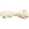 Show in main carousel: Pure & Simple Pet Flat Knotted Rawhide Bone Dog Treat, Small, 1 count slide 3 of 6