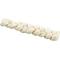 Show in main carousel: Pure & Simple Pet Rawhide Braided Rope Chew Dog Treat, Medium/Large slide 3 of 7