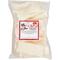 Show in main carousel: Pure & Simple Pet Rawhide Chew Flips Dog Treat, 1-lb slide 1 of 7