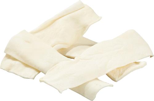 Show full view: Pure & Simple Pet Rawhide Chew Flips Dog Treat, 6-oz slide 3 of 7