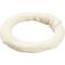 Show in main carousel: Pure & Simple Pet Rawhide Donut Dog Treat, 5-in, 1 count slide 3 of 7