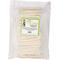 Show in main carousel: Pure & Simple Pet Rawhide Munchie Sticks Dog Treat, 5-in, 100 count slide 1 of 7