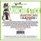 Show in main carousel: Pure & Simple Pet Rawhide Munchie Sticks Dog Treat, 5-in, 100 count slide 4 of 7