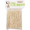 Show in main carousel: Pure & Simple Pet Rawhide Munchie Sticks Dog Treat, 5-in, 20 count slide 1 of 7