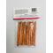 Show in main carousel: Pure & Simple Pet Rawhide Twists Bacon Flavored Dog Treats, 10 count slide 3 of 4
