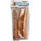 Show in main carousel: Pure & Simple Pet Retriever Roll Bacon Flavored Dog Treats, 3 count, Large slide 1 of 4