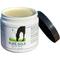 Show in main carousel: Pure Sole Hoof Bug Off Horse Balm, 16-oz tub slide 1 of 1