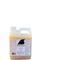 Show in main carousel: Pure Sole Hoof Cleanse Horse Hoof Care, 32-fl oz bottle slide 1 of 1