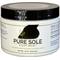 Show in main carousel: Pure Sole Hoof Mud Horse Hoof Care, 16-oz jar slide 1 of 1